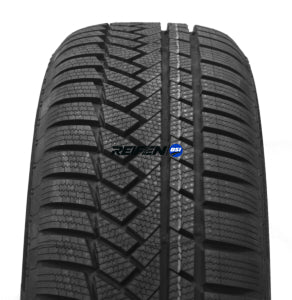 CONTINENTAL WINTER CONTACT TS 850P SUV 235/55 R19 101H Produktbild