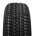 CONTINENTAL WINTER CONTACT TS 850P 235/45 R17 97H Produktbild
