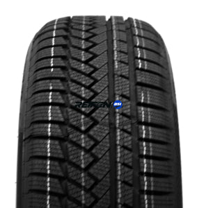 CONTINENTAL WINTER CONTACT TS 850P 245/45 R18 96V Produktbild