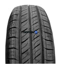 DUNLOP ENASAVE EC300 215/55 R16 93H Produktbild