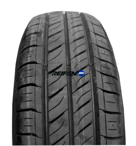 DUNLOP ENASAVE EC300 215/55 R16 93H Produktbild