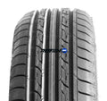 NANKANG ECO2+ 255/45 ZR19 104Y Produktbild