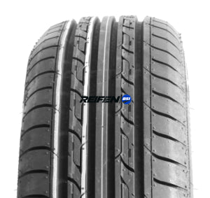 NANKANG ECO2+ 255/45 ZR19 104Y Produktbild