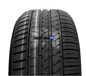 WINRUN R330 265/35 ZR22 102W Produktbild