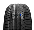 WINRUN R330 285/35 R22 106W Produktbild