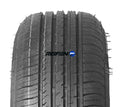 WINRUN R380 225/60 R16 98H Produktbild