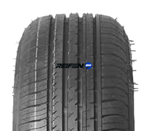 WINRUN R380 225/60 R16 98H Produktbild