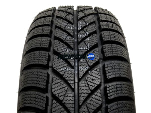 MAXXIS ARCTICTREKKER WP05 215/40 R17 87V Produktbild