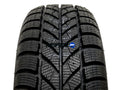 MAXXIS ARCTICTREKKER WP05 155/60 R15 74T Produktbild