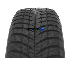 BRIDGESTONE BLIZZAK LM-001 245/50 R18 100H Produktbild