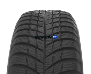 BRIDGESTONE BLIZZAK LM-001 235/45 R20 96H Produktbild