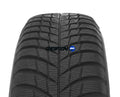 BRIDGESTONE BLIZZAK LM-001 225/60 R17 99H Produktbild