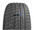 ALTENZO SPORTS COMFORTER+ 225/40 R18 92W Produktbild