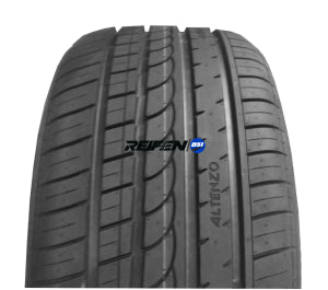 ALTENZO SPORTS COMFORTER+ 275/35 R20 102W Produktbild