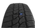 KORMORAN VANPRO WINTER 225/75 R16C 118/116R Produktbild