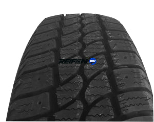 KORMORAN VANPRO WINTER 225/75 R16C 118/116R Produktbild