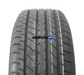 YOKOHAMA BLUEARTH E51 A/B 225/60 R18 100H Produktbild