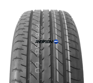 YOKOHAMA BLUEARTH E51 A/B 225/60 R18 100H Produktbild
