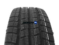 PLATIN RP610 215/70 R15C 109/107R Produktbild