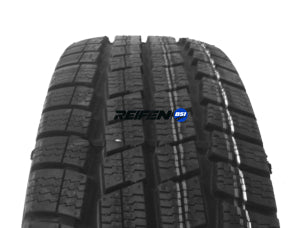 PLATIN RP610 225/70 R15C 112/110R Produktbild