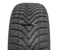 VREDESTEIN SNOWTRAC 5 165/70 R14 81T Produktbild