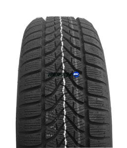 LASSA SNOWAYS 3 195/45 R16 84H Produktbild
