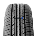 LASSA GREENWAYS 175/70 R14 84T Produktbild