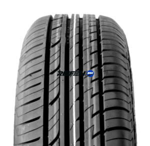 LASSA GREENWAYS 175/70 R14 84T Produktbild