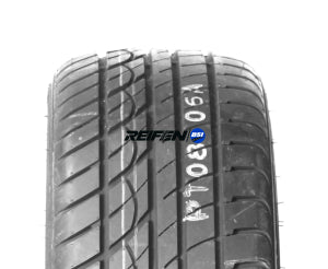 ROVELO RPX-988 245/40 R18 97Y Produktbild