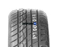 ROVELO RPX-988 225/50 R17 98W Produktbild
