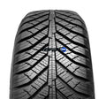 KUMHO HA31 SOLUS 4S 165/70 R13 79T Produktbild