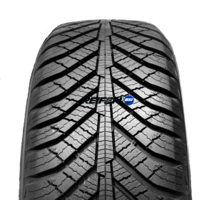 KUMHO HA31 SOLUS 4S 165/70 R13 79T Produktbild