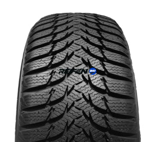 KUMHO WP51 WINTERCRAFT 155/80 R13 79T Produktbild