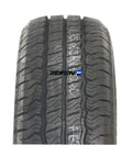ROVELO RCM-836 225/70 R15C 112/110T Produktbild