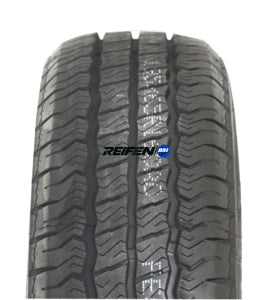 ROVELO RCM-836 225/70 R15C 112/110T Produktbild