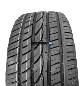 APLUS A607 215/45 R18 93W Produktbild