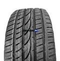 APLUS A607 245/45 R20 103W Produktbild