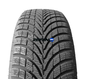 APOLLO ALNAC 4G WINTER 165/70 R14 81T Produktbild