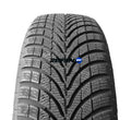 APOLLO ALNAC 4G WINTER 185/65 R15 92T Produktbild