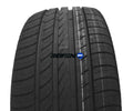DEBICA PRESTO UHP 225/55 R16 95W Produktbild