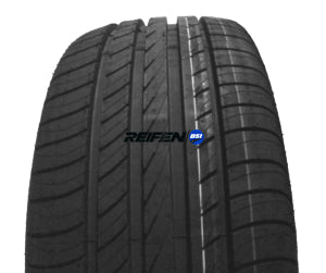 DEBICA PRESTO UHP 225/55 R16 95W Produktbild