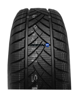 LEAO WINTER DEFENDER HP 175/70 R13 82T Produktbild