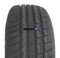 LEAO WINTER DEFENDER UHP 225/55 R16 99H Produktbild
