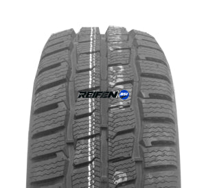 KUMHO CW51 PORTRAN 215/65 R16C 109/107R Produktbild