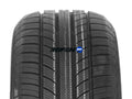 NANKANG N-607+ 155/80 R13 79T Produktbild