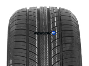 NANKANG N-607+ 155/80 R13 79T Produktbild