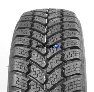 PETLAS PT935 225/75 R16C 118/116R Produktbild