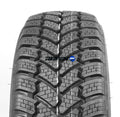 PETLAS PT935 285/65 R16C 128N Produktbild