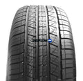 LINGLONG GREENMAX 4x4 HP 205/70 R15 96H Produktbild