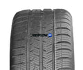 APOLLO ALNAC 4G ALL SEASON 185/65 R15 92V Produktbild